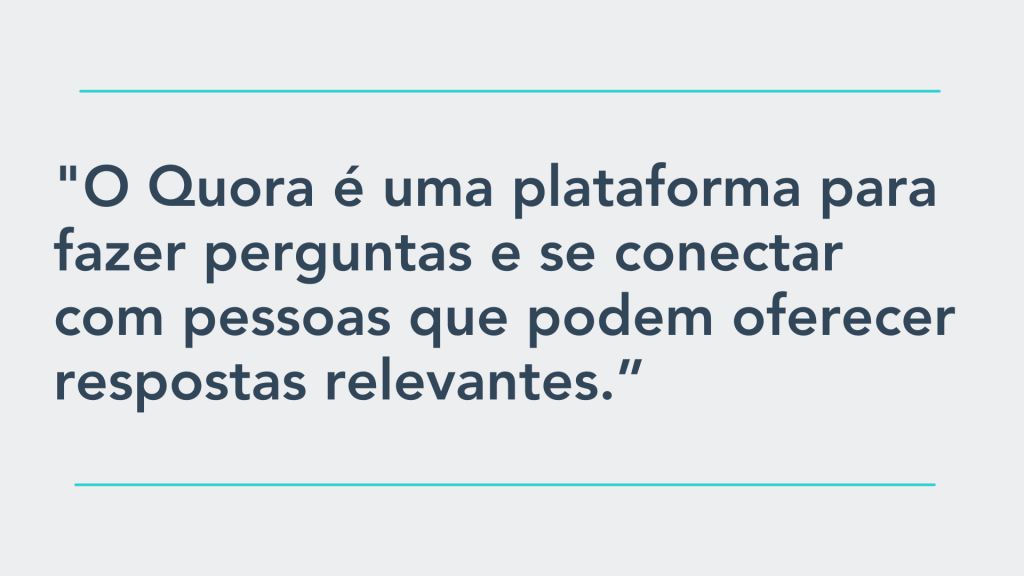 Quais são algumas perguntas frequentes sobre Itararé? - Quora